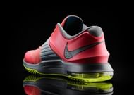 Kevin 'The Baddest' Duran features in new Nike commercial